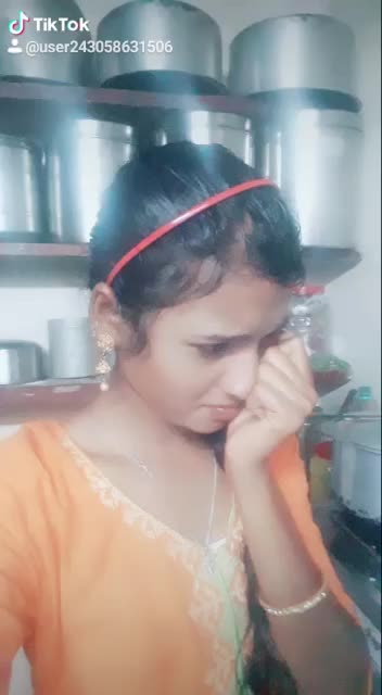 @Anu Preethi