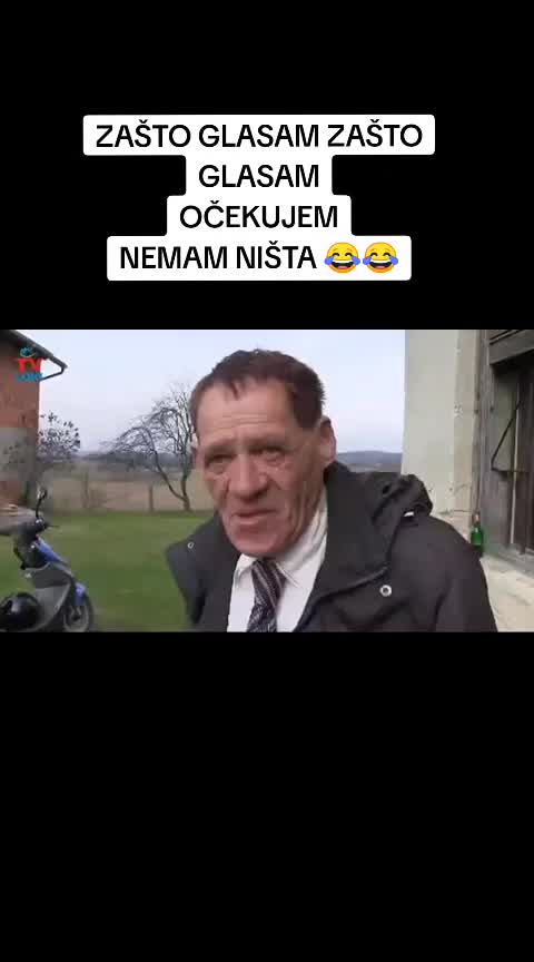 @ZANIMLJIVOSTI HR
