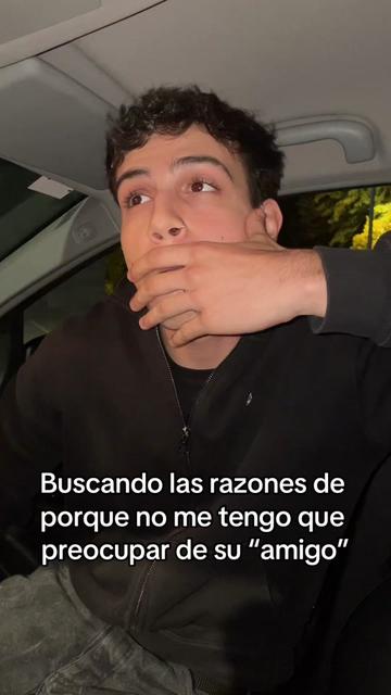 @lilchiigga