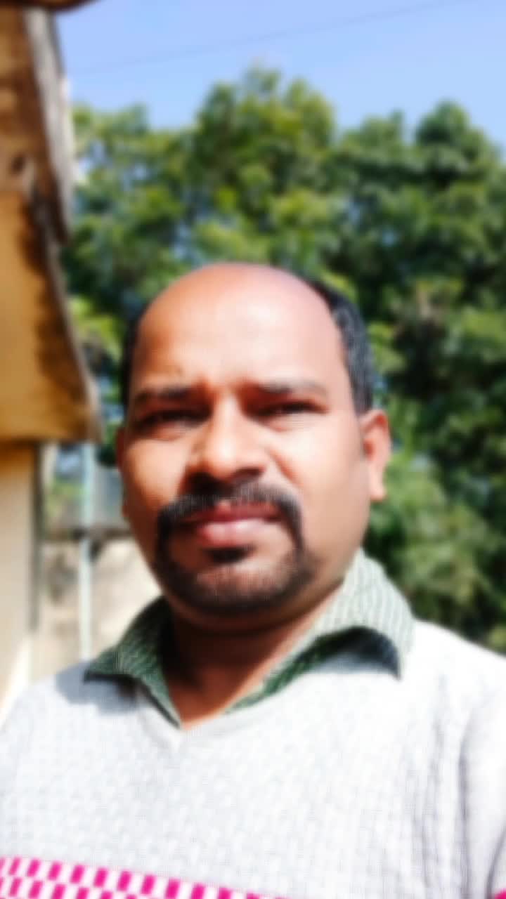 @rk_group_ official