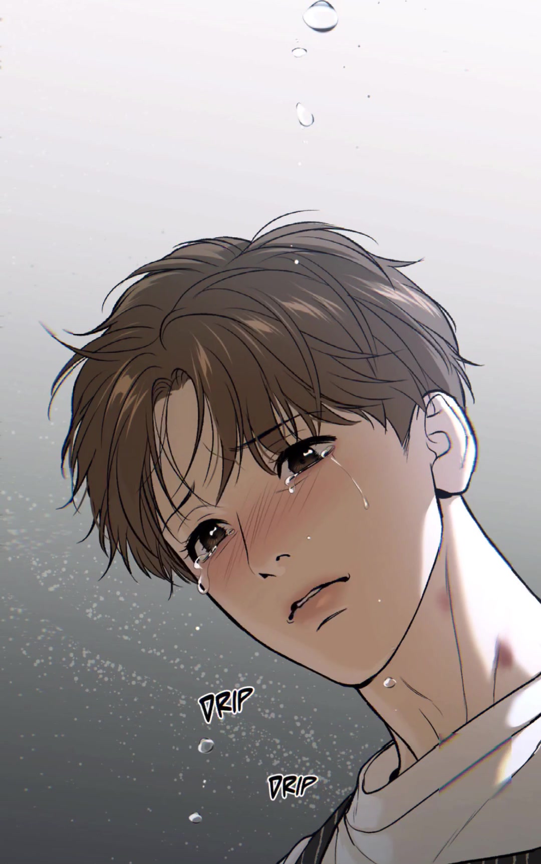 @อีแก่Y300%