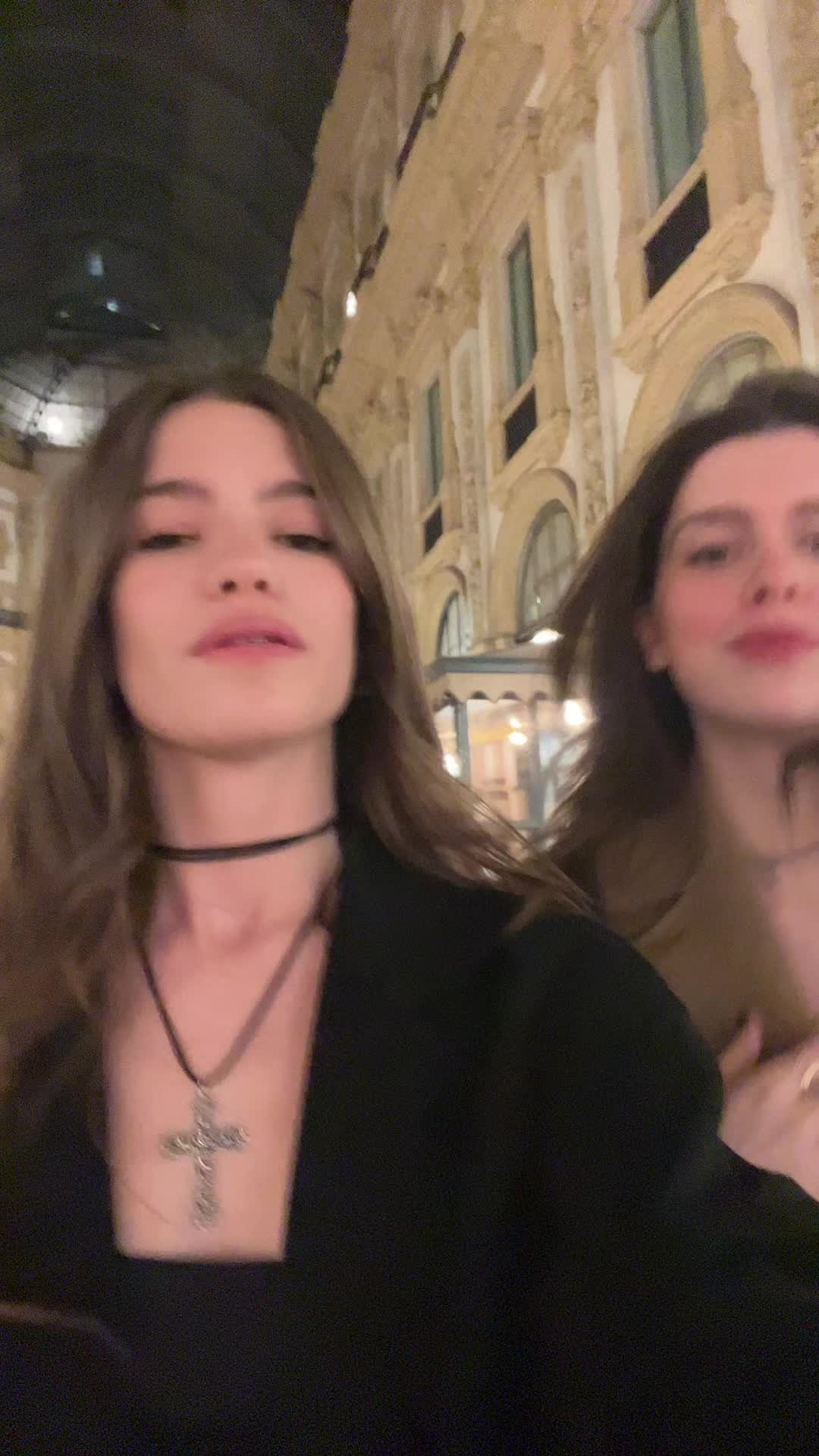 @Francesca Boffi
