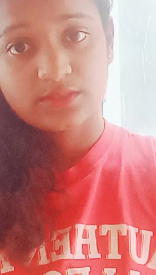 @gowdru hudugi teju