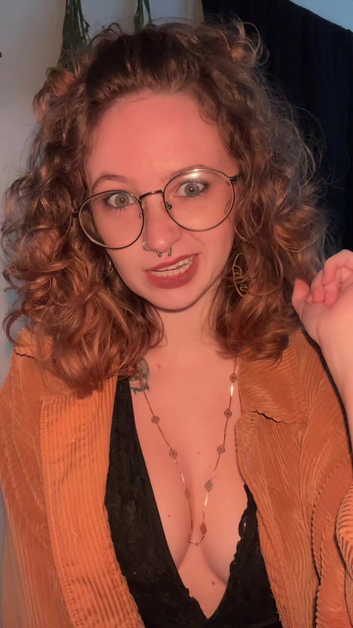 @angel<3