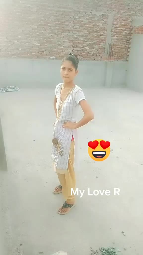 @rithikadhilor