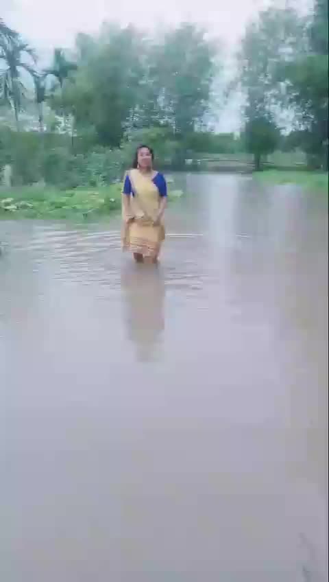 @Rishika Kolita