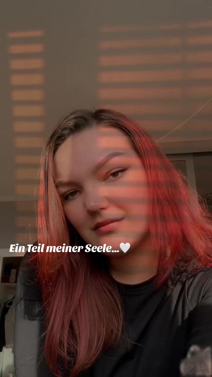 @ℐꕤ𓍼ഒ