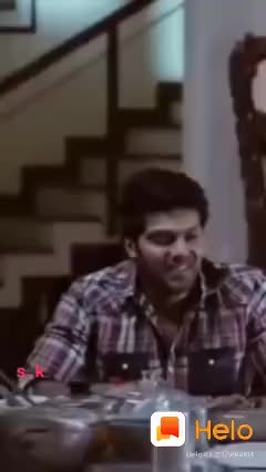 @Ithayathirudan