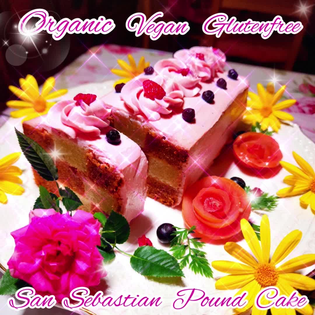 @ð¹Healthy&Beauty Lab.LJãšã«ãžã§ã€ð