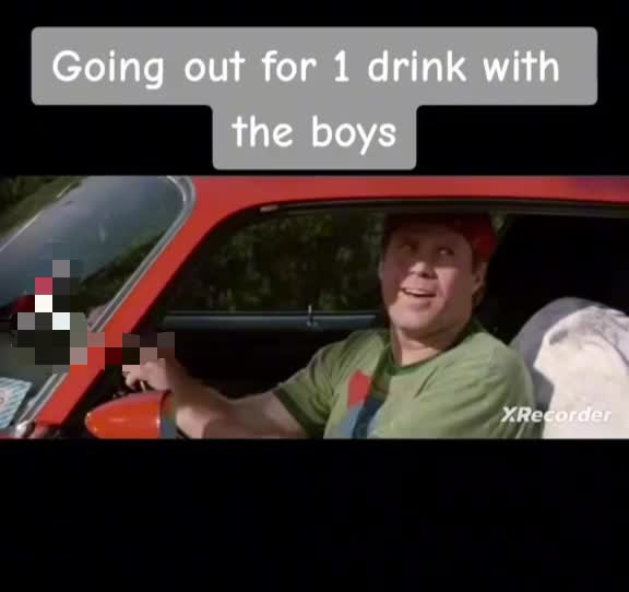 @daddy bong legs