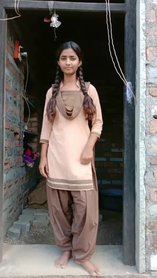 @Rani Goswami