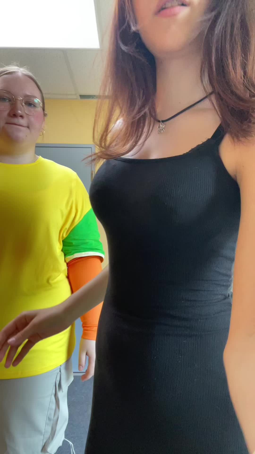 @🪽