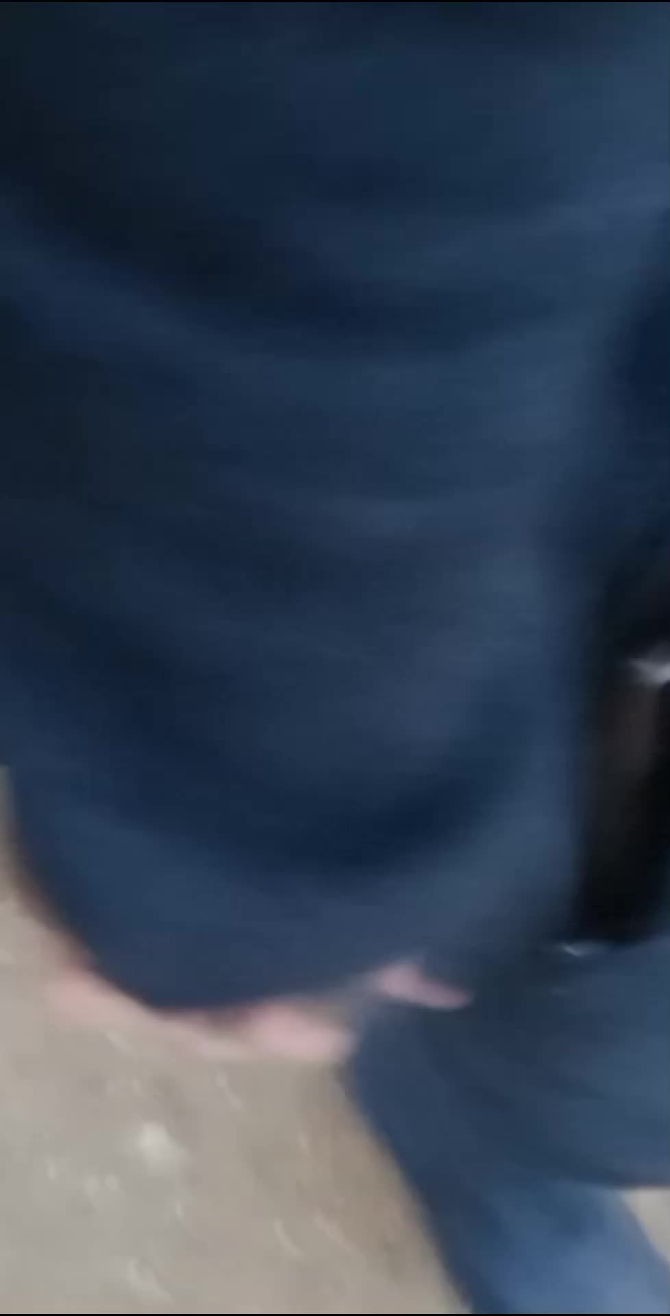 @🧸Svetik🔱