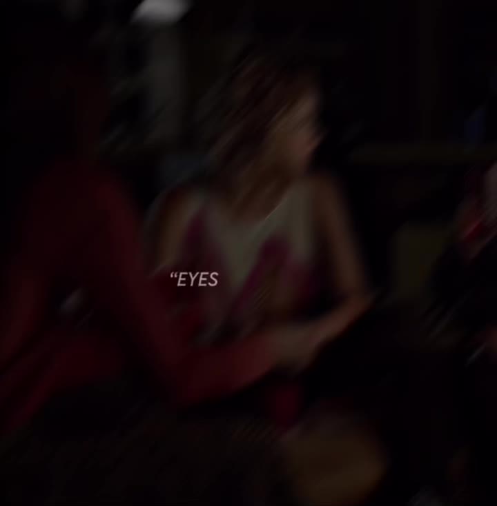 @editxoxo