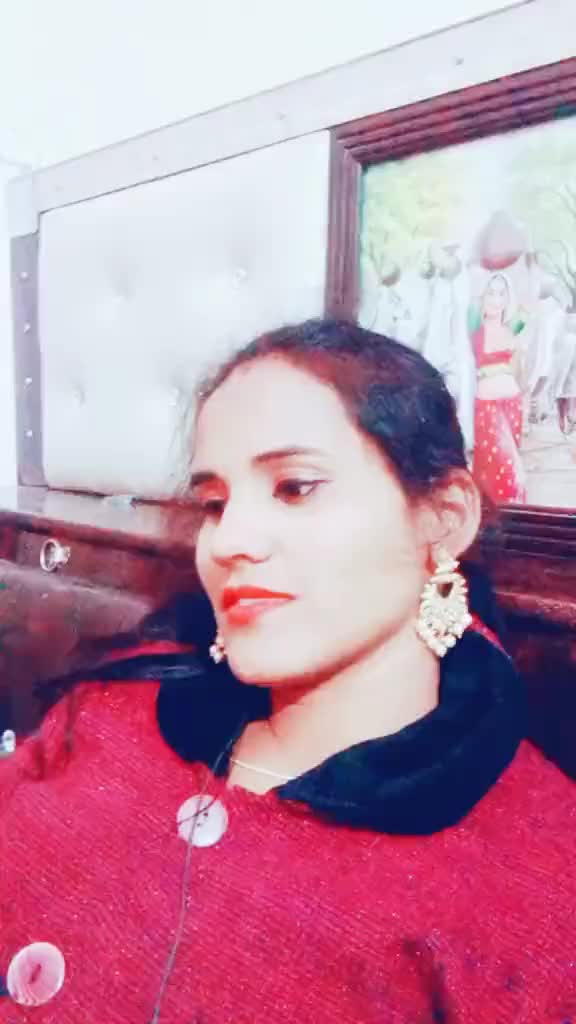 @snitprit