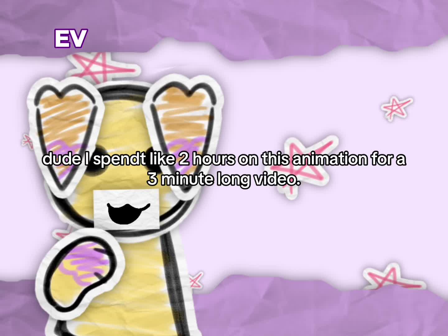 @kat