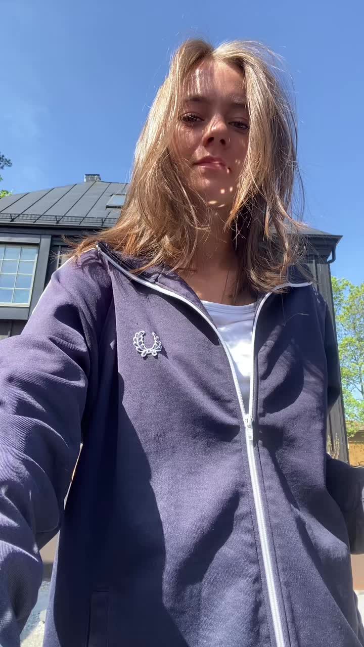@martaruthström