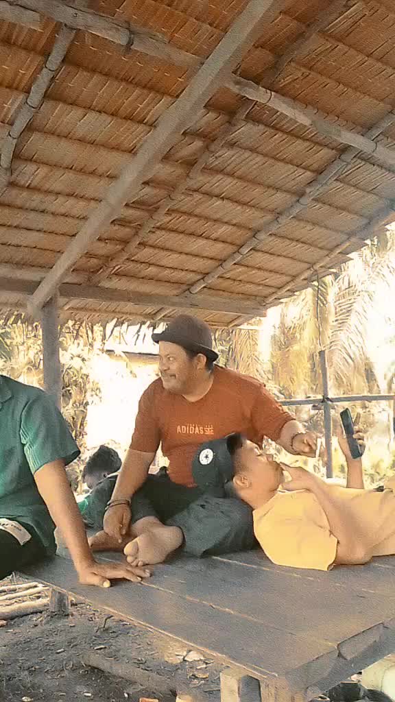 @@iky021