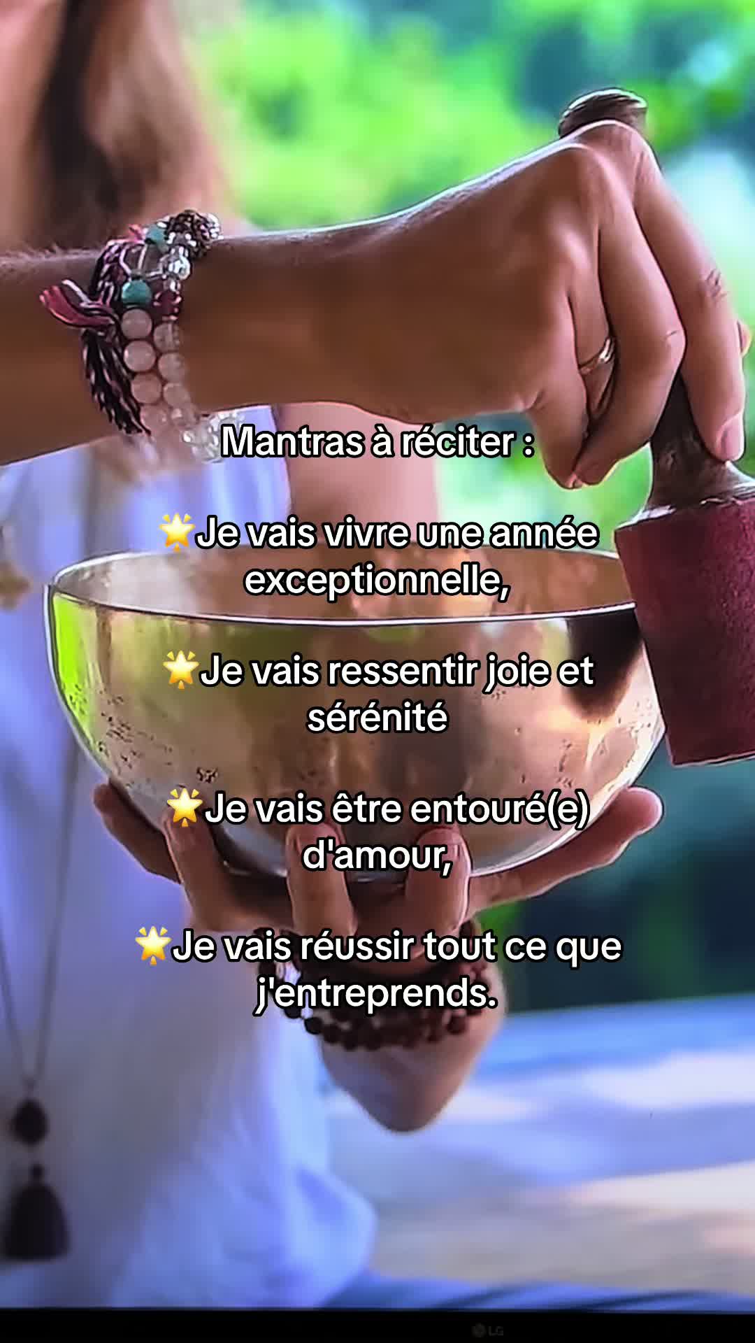 @Jo✨