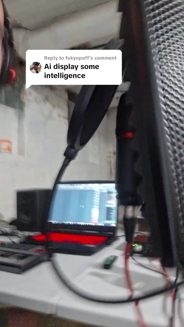 @DJ Kerry D