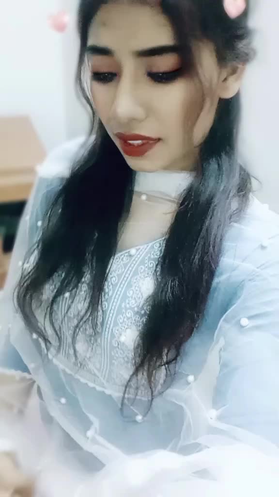 @🔥🔥★muskan† ★malik