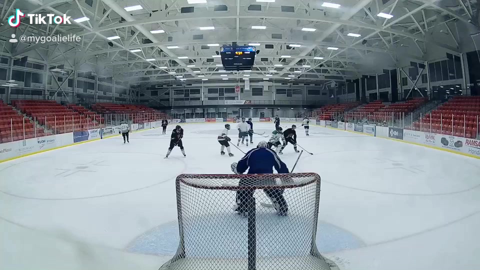 @MyGoalieLife