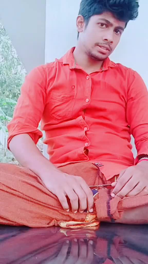 @vishnu vs pakalkuri