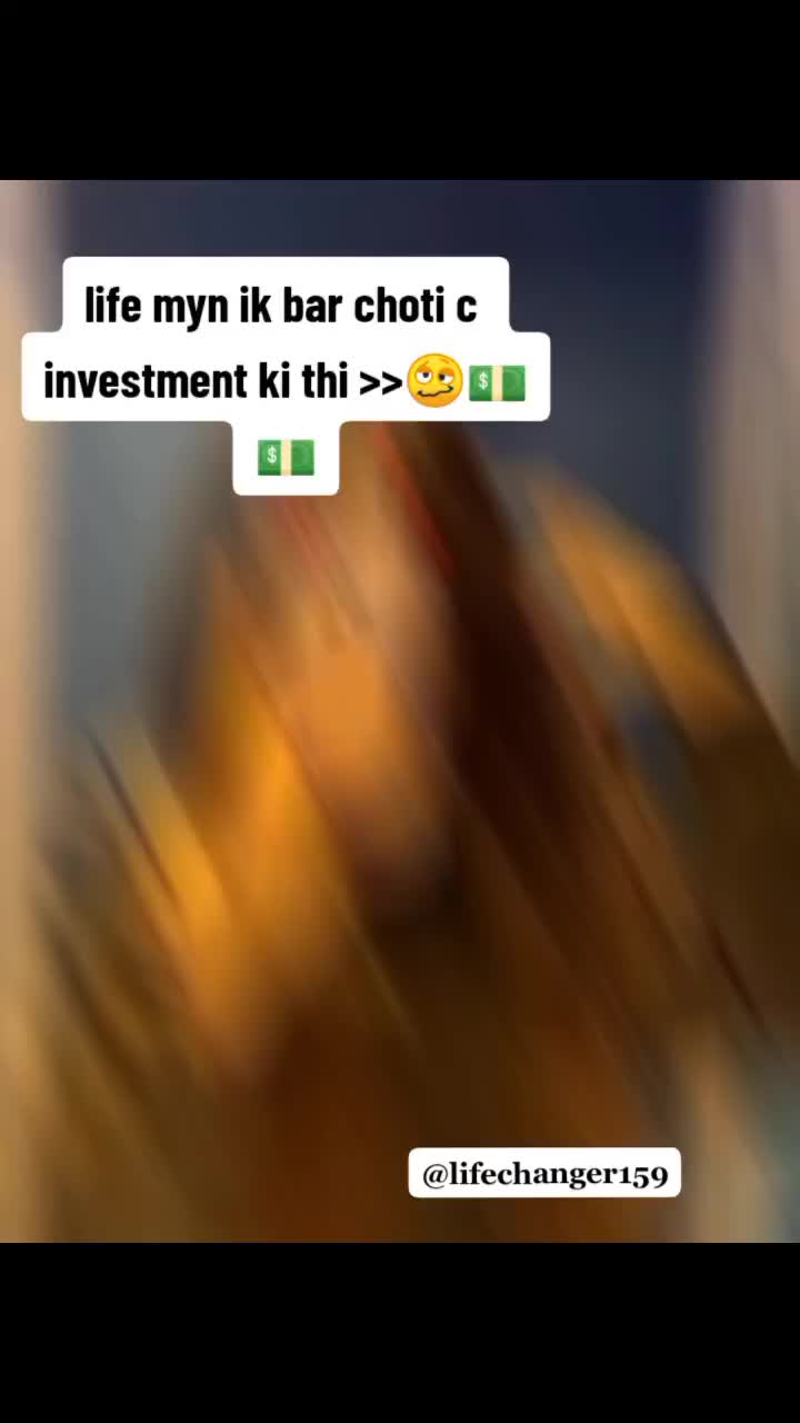@Millionaire💵🤝