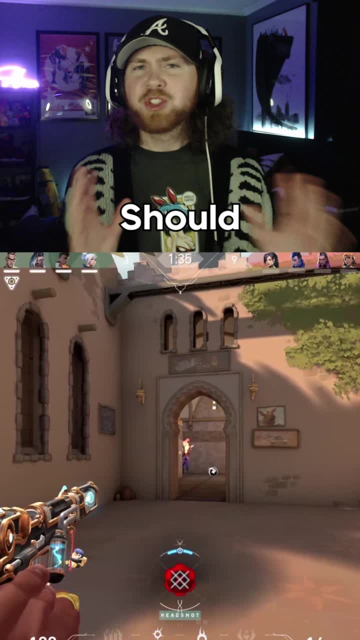 @NYXL Valorant