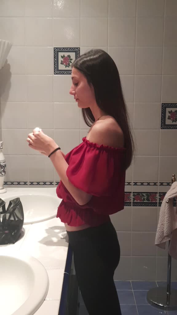 @Silvia Brun
