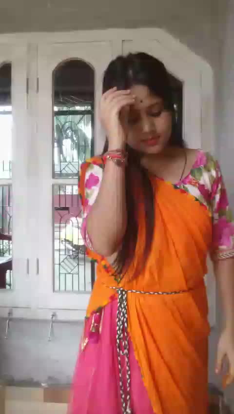 @Deepshikha Borah