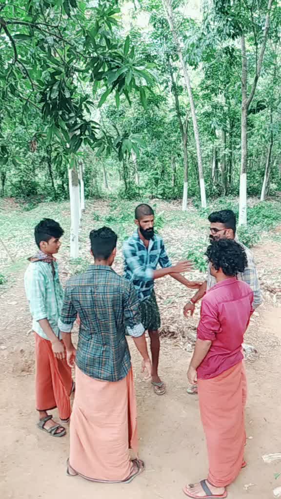 @Shiju Das