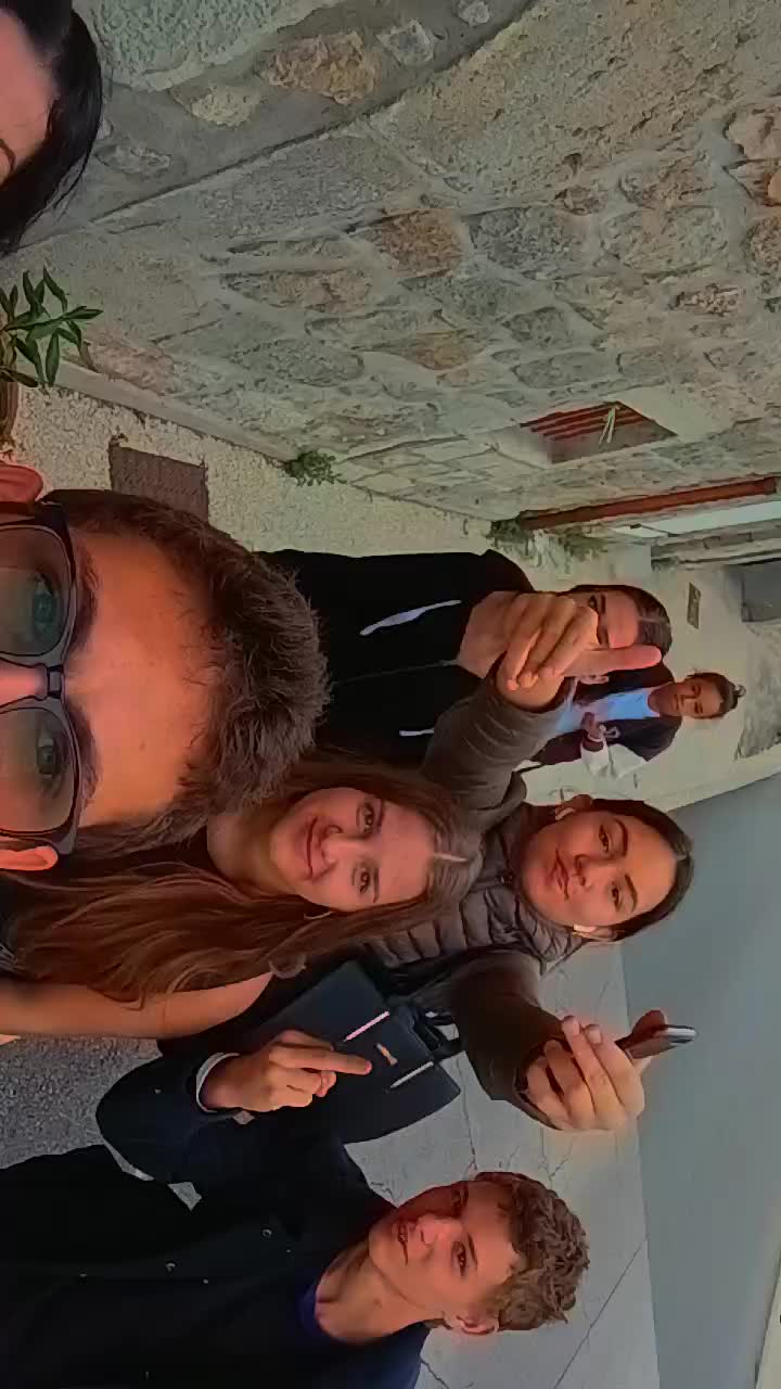 @Maxime Alexandre Salomoni