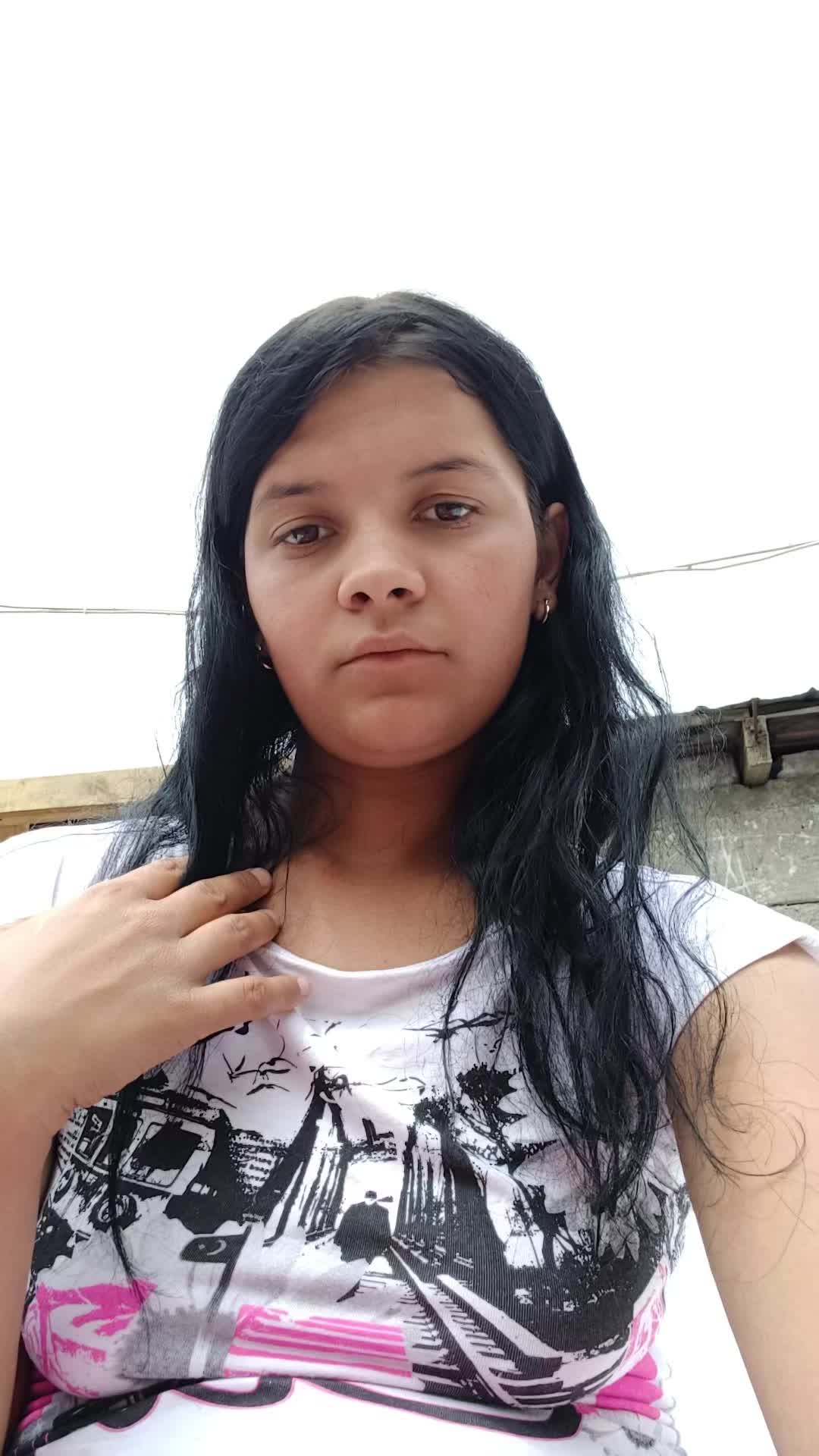@Nicoleta Nicoleta