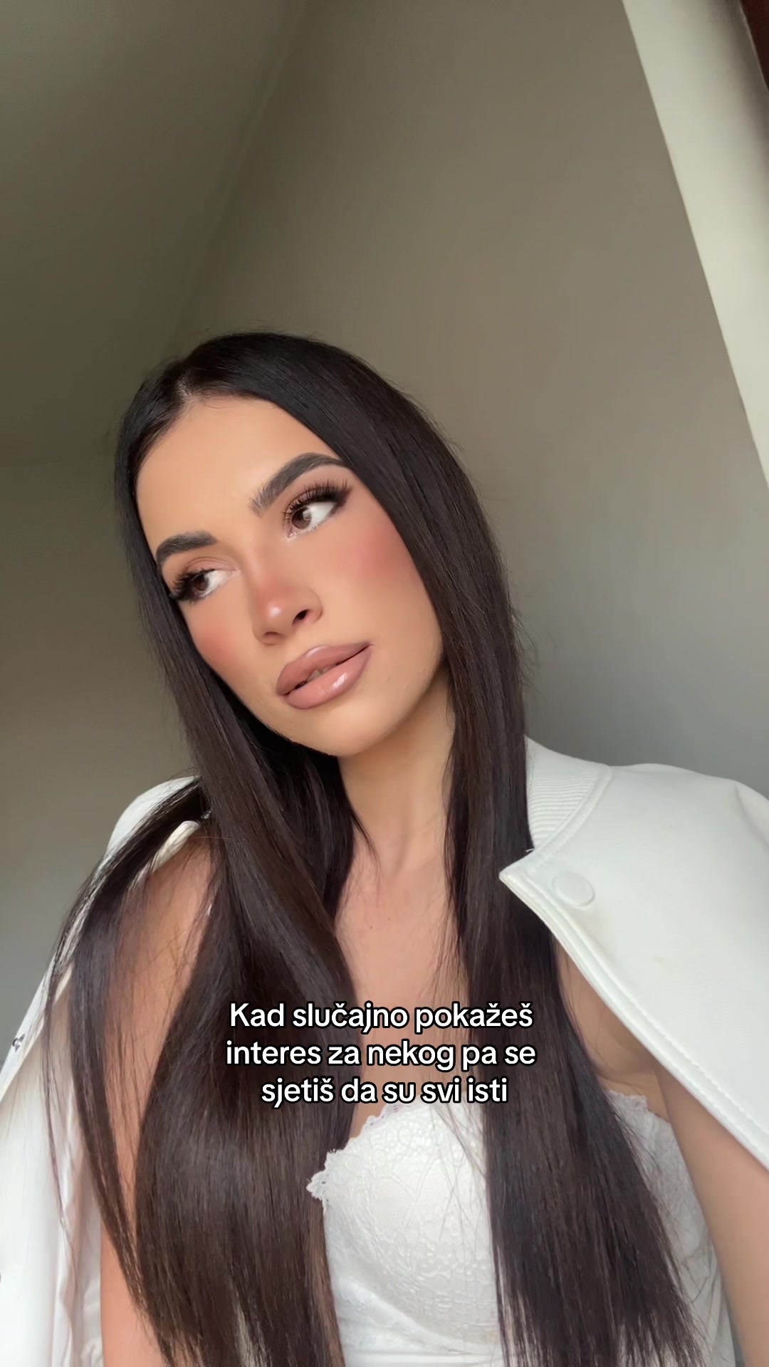 @Marčelina