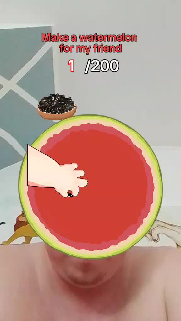 @marco