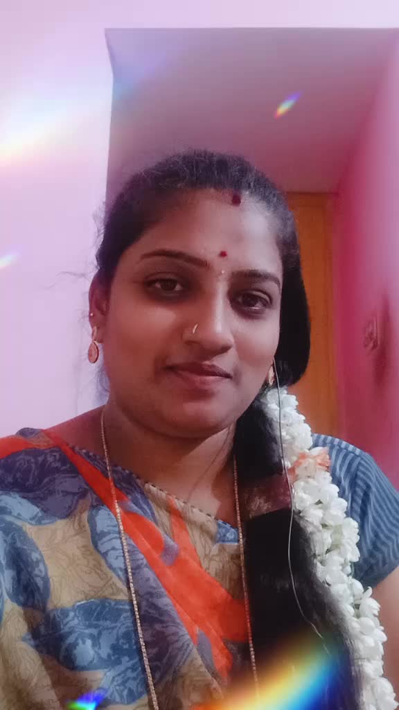 @Shoba Shoba