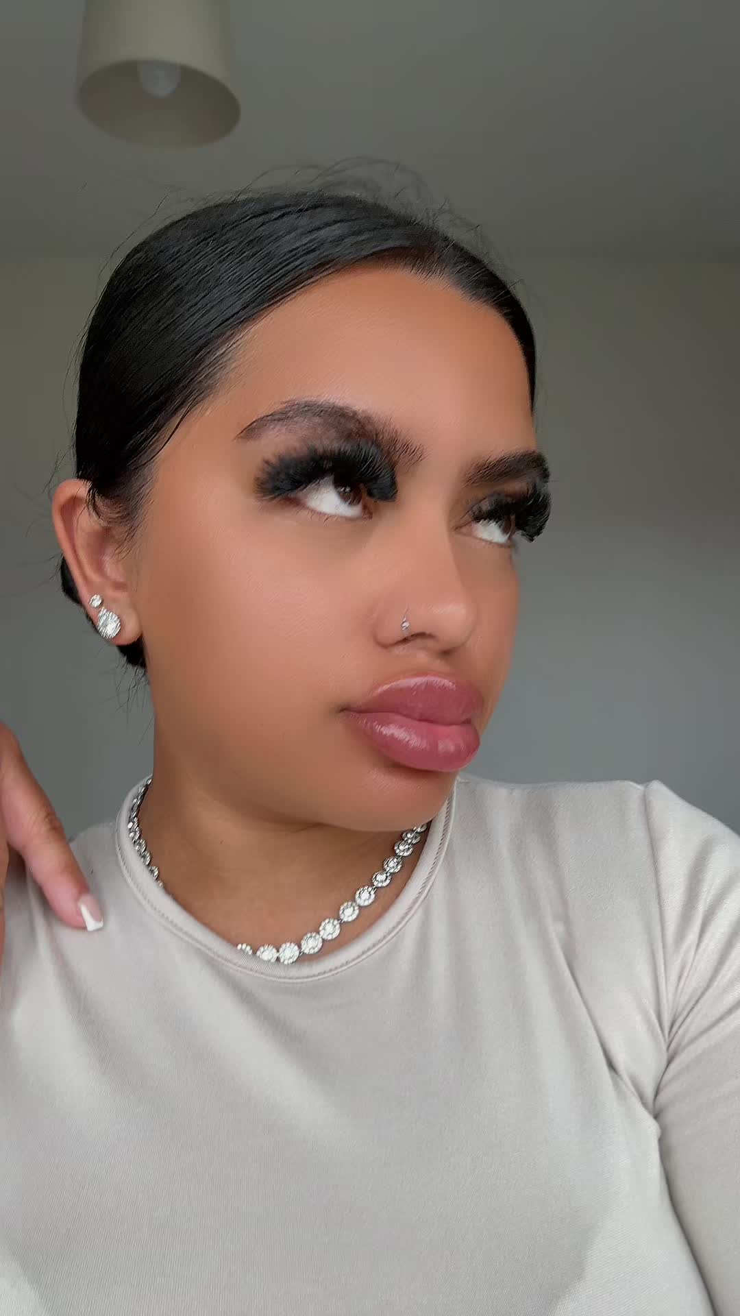 @𝓵𝓲𝓽𝓽𝓵𝓮𝔁𝓵𝓮𝓰𝓼𝔁🫦
