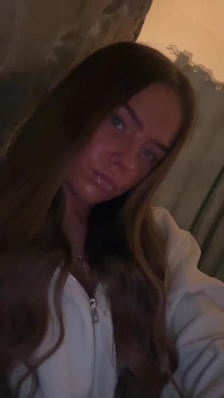 @A M B E R
