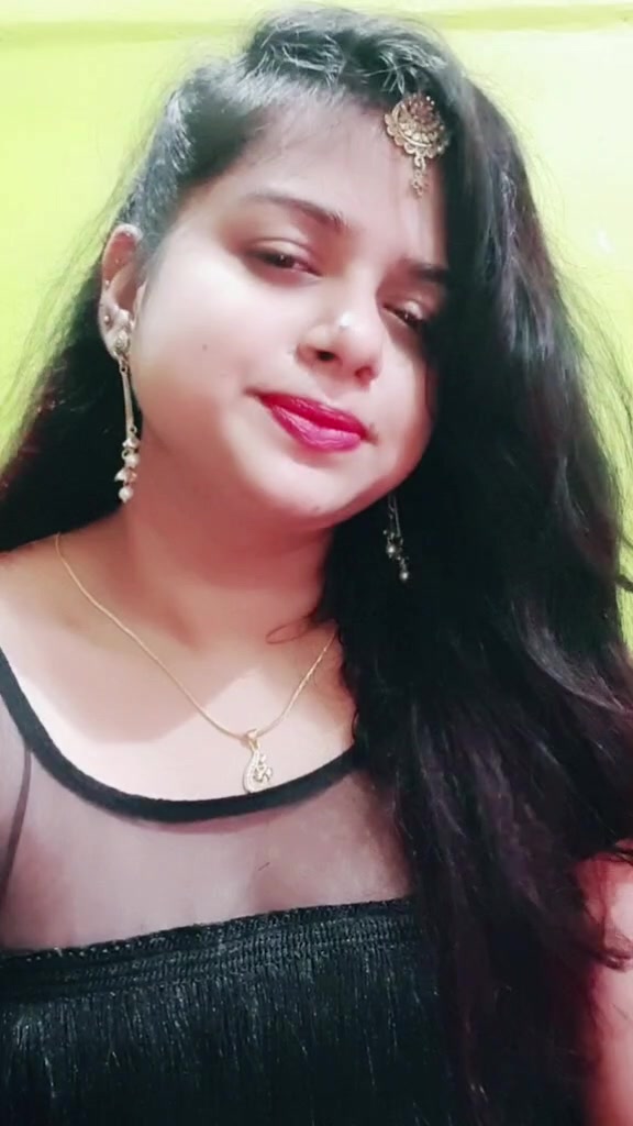 @😍😍Ipsita Routray😍
