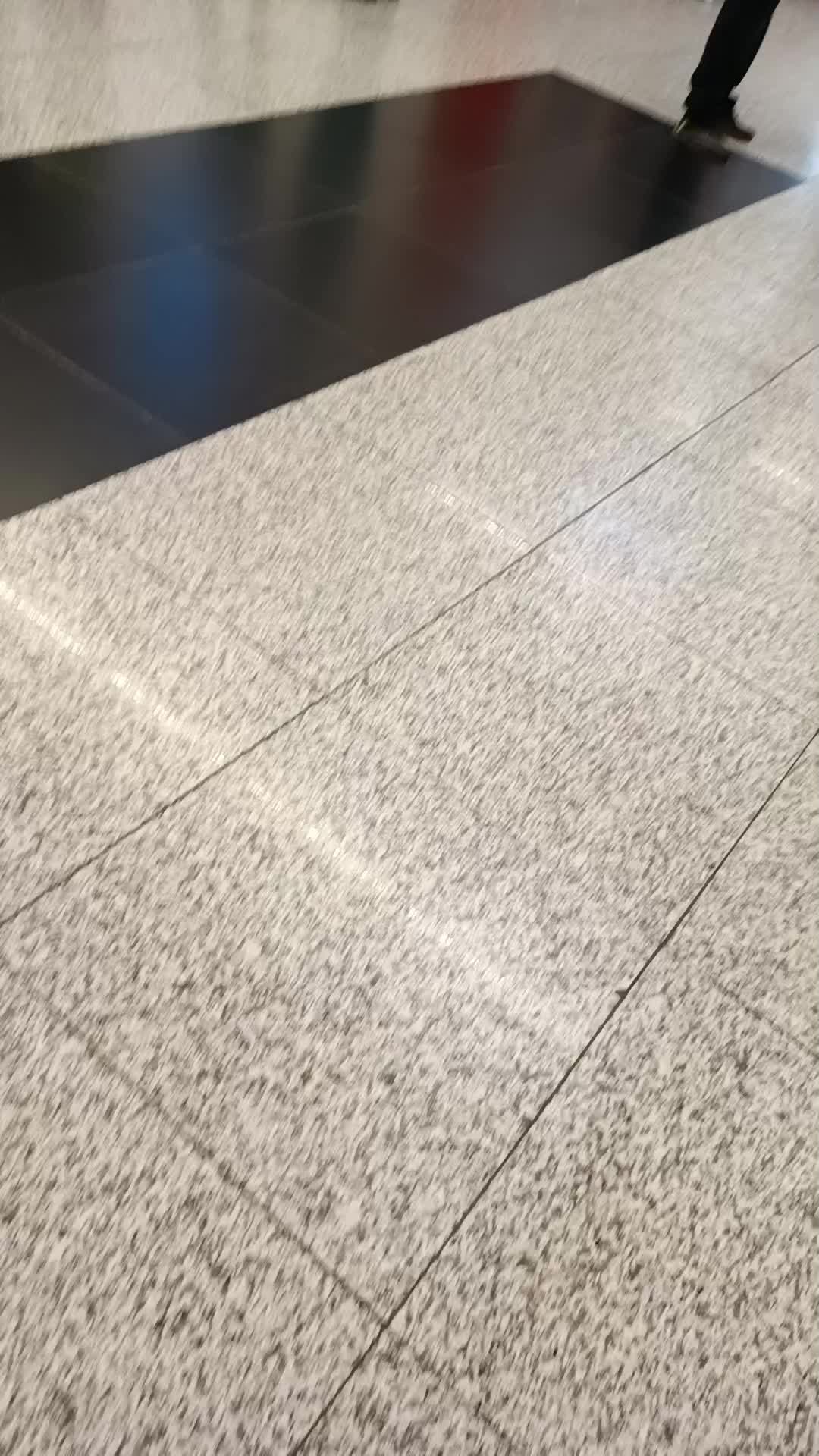 @🇦🇪&Icirc;_L&Oslash;V&Egrave;_D&Ucirc;B&Atilde;&Iacute;🇳🇵&Ntilde;&Eacute;P&Aring;L_🇳🇵