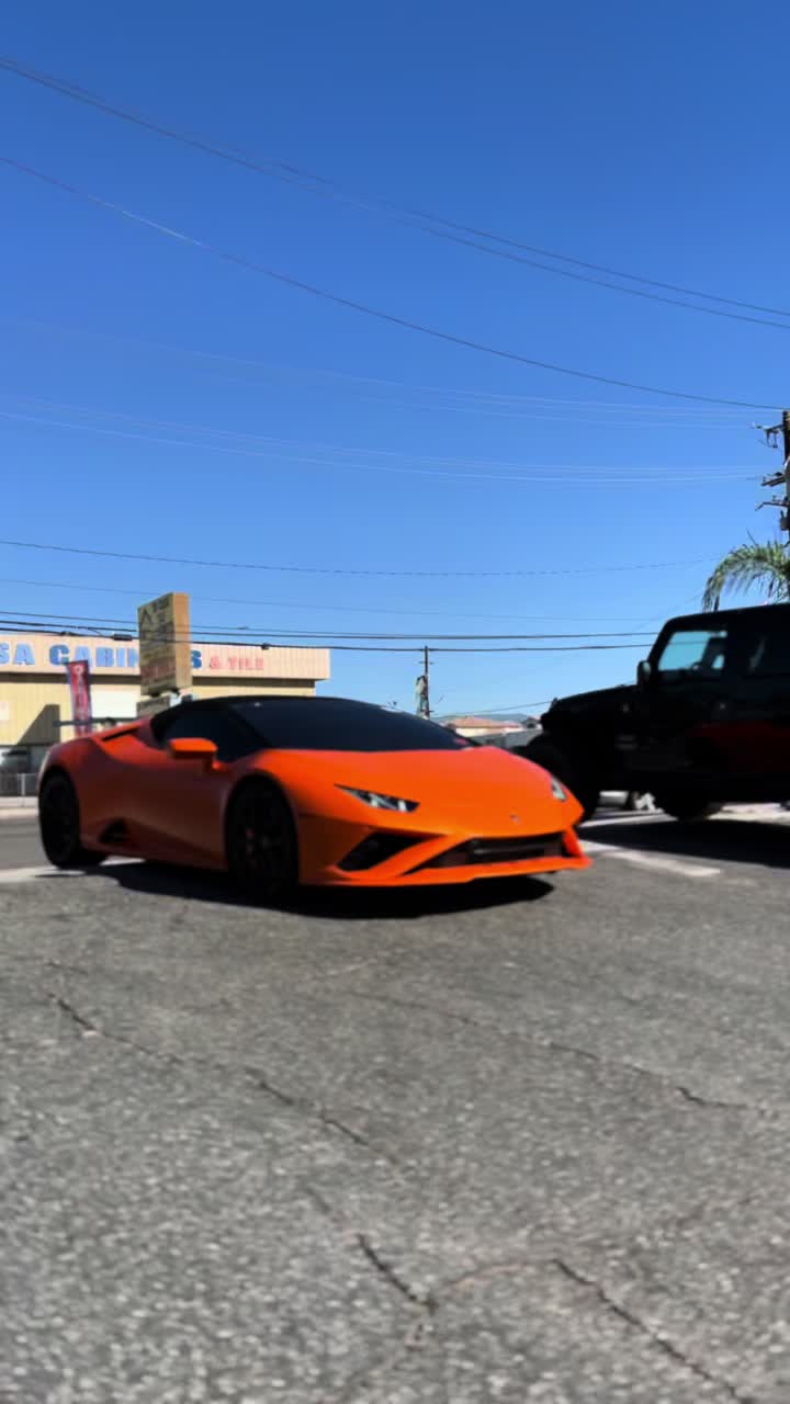@greatdealsautogroupinc