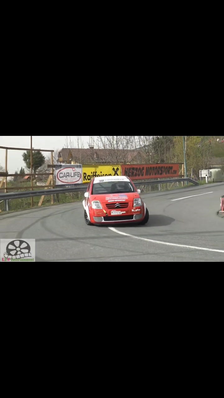 @hodbaasstracing