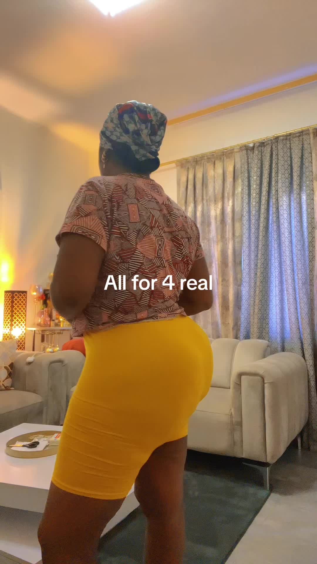 @Lins4realsure