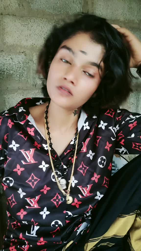 @kavyadora