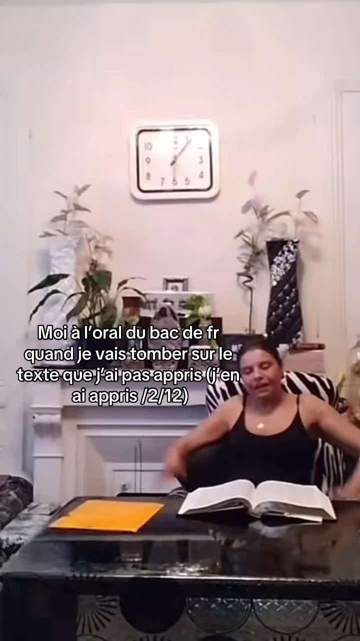@lz.op0
