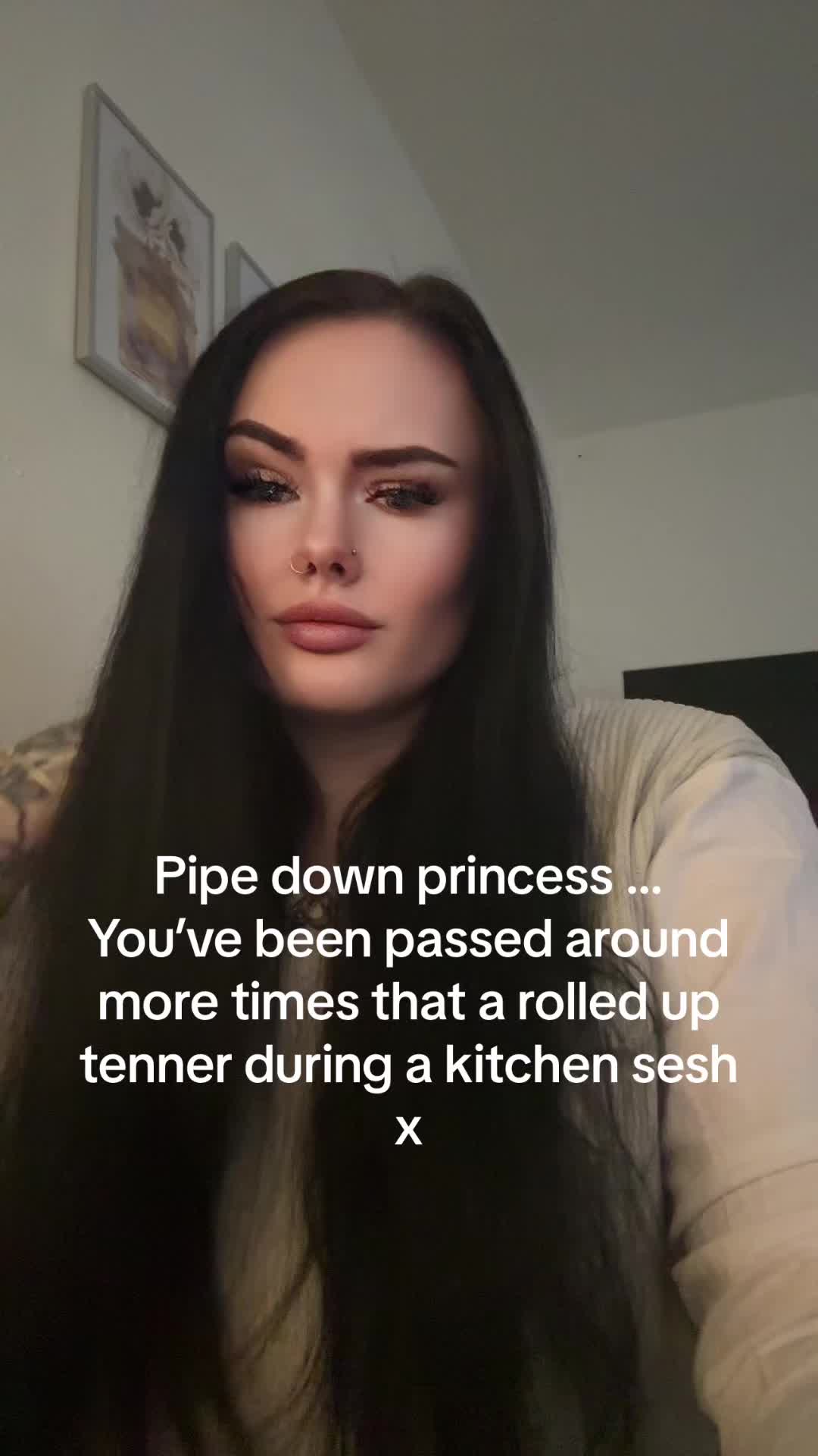 @libby🤍🫶