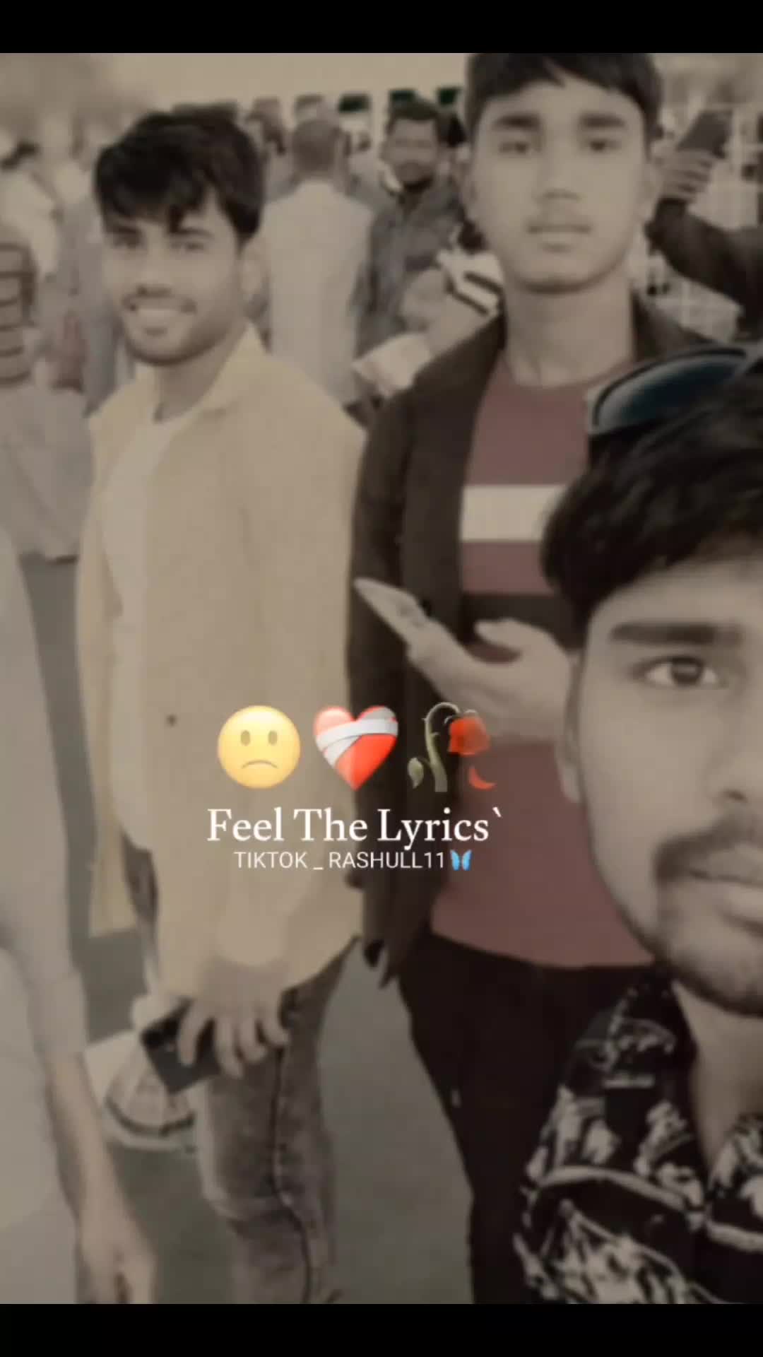 @its.me.aashif.ansari๐ถ๐ฆ๐ณ๐ต๐