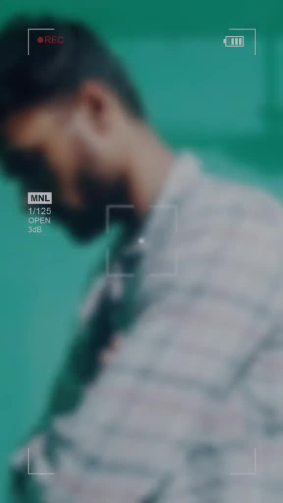 @user4061892041829