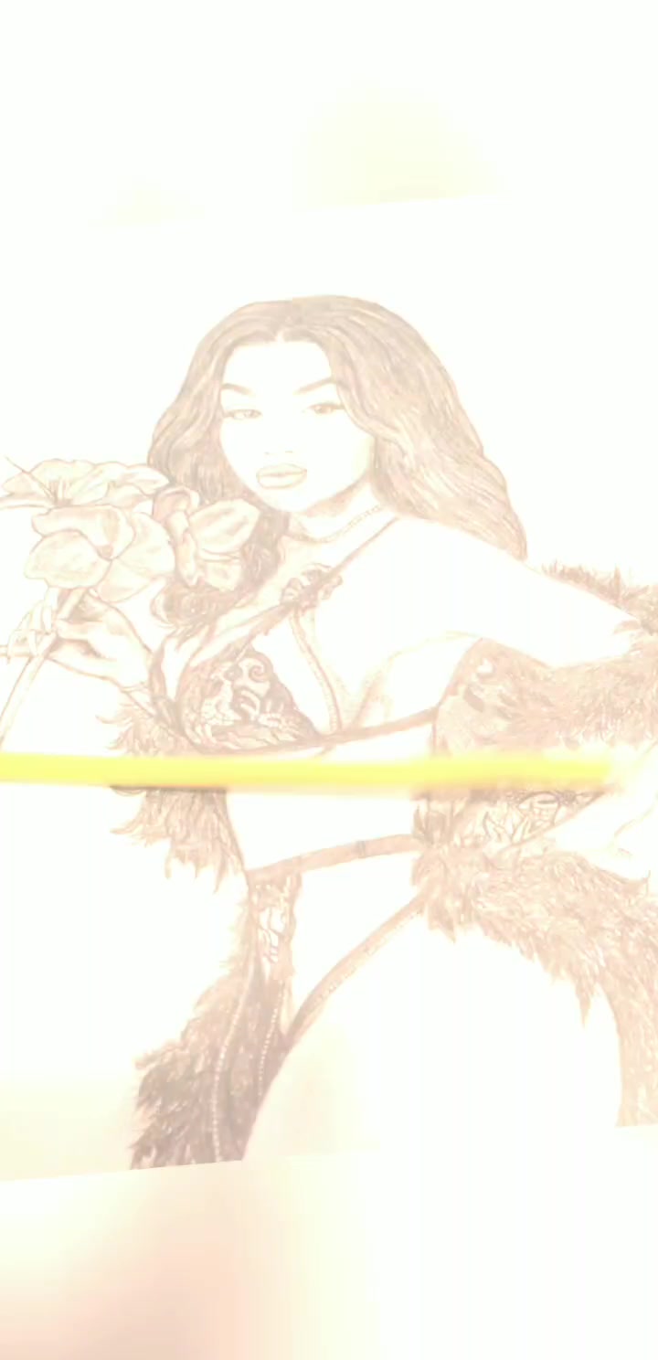 @ViciousArtist💫